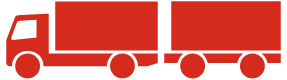 LKW