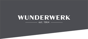 Wunderwerk 1964